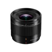 PANASONIC DG 9MM F1.7 ASPH SUMMILUX LEICA