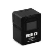 RED V-RAPTOR XL 8K PRODUCTION PACK