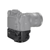 SONVGC4EM-LANG2-ce499b8a-ce0b-4db3-b5d6-99024fdab800