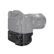 SONY VG-C4EM BATTERYGRIP A7RIV/A9II/A1/A7SIII/A7IV