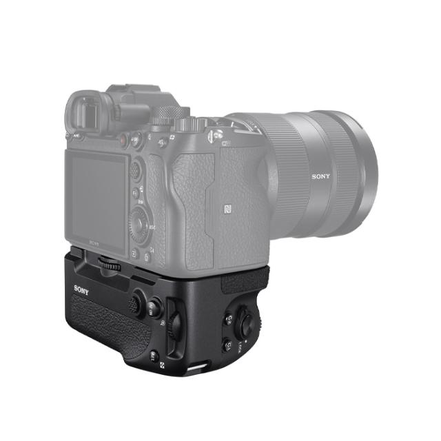 SONY VG-C4EM BATTERYGRIP A7RIV/A9II/A1/A7SIII/A7IV