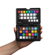 CALIBRITE COLORCHECKER PASSPORT PHOTO 2