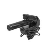 AZD106637-LANG2-ce6b3800-2c69-4098-bf94-084d44488d40