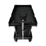 ADICAM016-LANG2-ce8ccf96-7dec-4613-8451-ea328ef90ab1