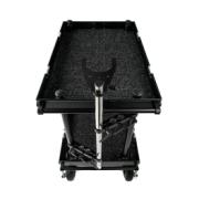 ADICAM CAMERA MOUNT SYSTEM