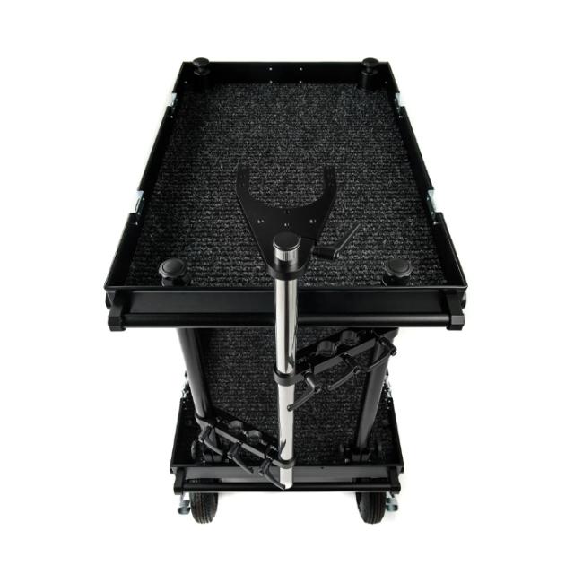 ADICAM CAMERA MOUNT SYSTEM