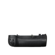 NIKON BATTERIGREB MB-D18 F. D850