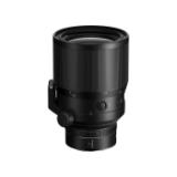 NIKDZ58NOCT-LANG2-cea8f30c-1a0f-45f7-a4ac-63fb9c360185