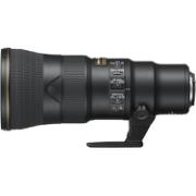 NIKON NIKKOR AF-S 500MM F/5,6 E PF ED VR