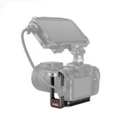 SMALLRIG 2976 L-BRACKET FOR CANON R5/R6