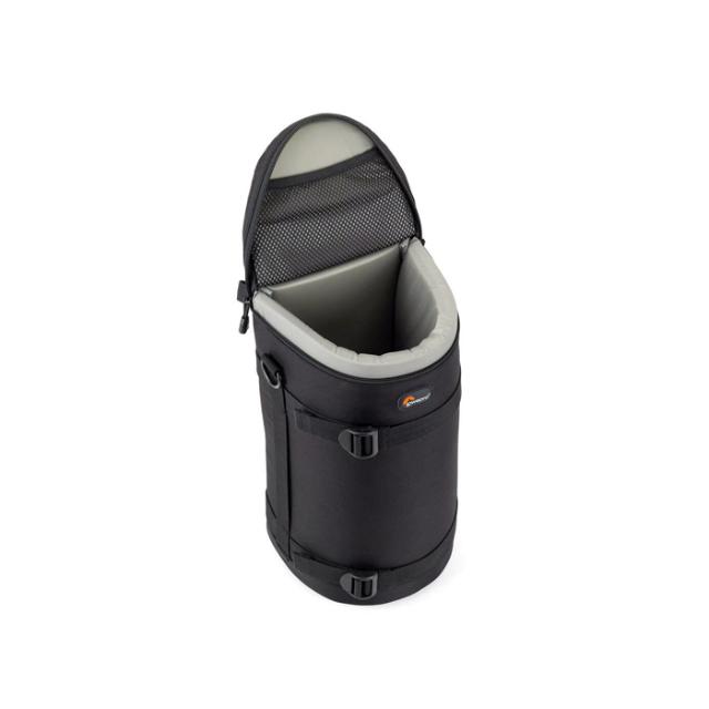 LOWEPRO LENS CASE 13X32 BLACK