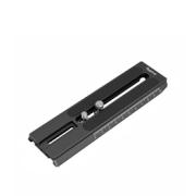 SMALLRIG 3031 EXT. QR-PLATE F. RONIN RS2/RSC2/RS3