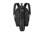 LOWEPRO PHOTO CLASSIC BP 300 AW (BLACK)