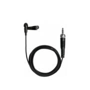 SENNHEISER ME-2 II LAVALIER MICROPHONE