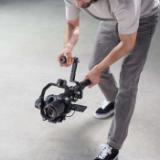 DJI481036-LANG2-cebd2f52-316b-4bee-958f-1c0dd0bcc8f8