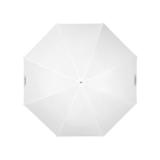 PROF100976-LANG2-cec15107-402b-4647-bd75-a1b5450753a5