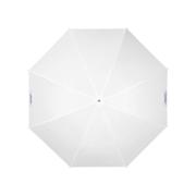 PROFOTO UMBRELLA 105 CM SHALLOW TRANSP.