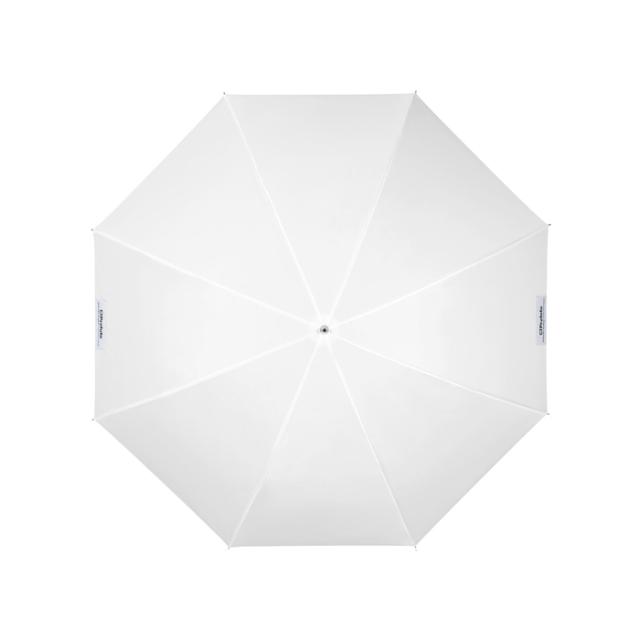PROFOTO UMBRELLA 105 CM SHALLOW TRANSP.