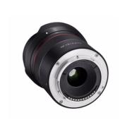 SAMYANG AF 18MM F/2,8 SONY E-MOUNT