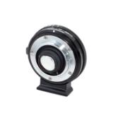 METABMPCCG-LANG2-cecabb02-7a0b-4518-814c-f865b00d346d