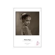 HAHNEMÜHLE PHOTO RAG 188 G 17