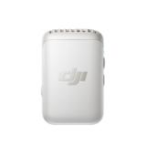 DJI489495-LANG2-cee86616-7d60-40b7-b721-3ec53338b4d3