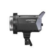 GODOX LITEMONS LA150BI BI-COLOR LED LIGHT
