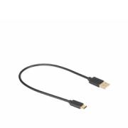 SARAMONIC BLINK 500 B2 (TX+TX+RX) 2 MIC + RECIEVER