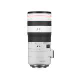 CANDRF70200ZWH-LANG2-cf034037-d308-4722-8377-e9e5421d089a