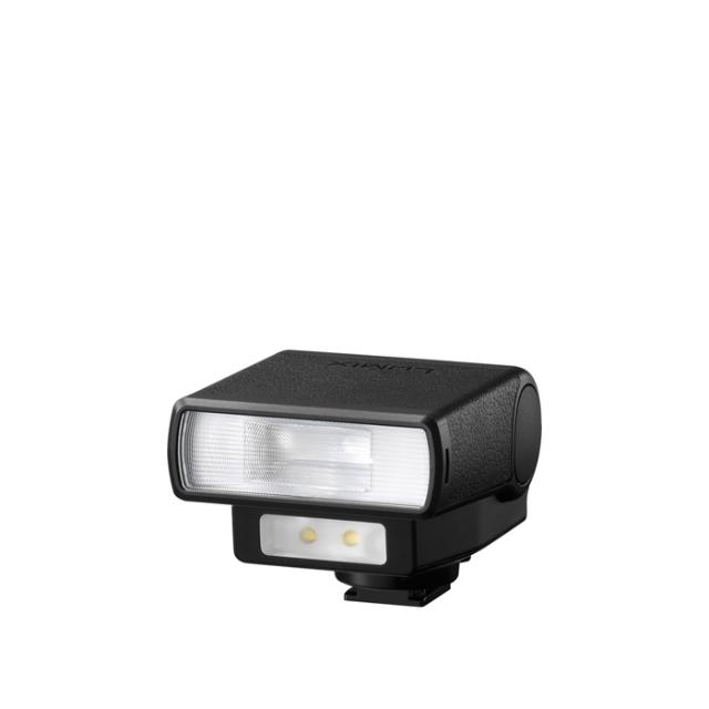 PANASONIC DMW-FL200L EXTERNAL FLASH