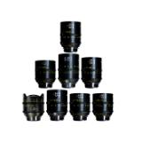 DZOVESPID8KITPL-LANG2-cf0b8a7b-8fbd-4498-833d-4db3b11d7f0a