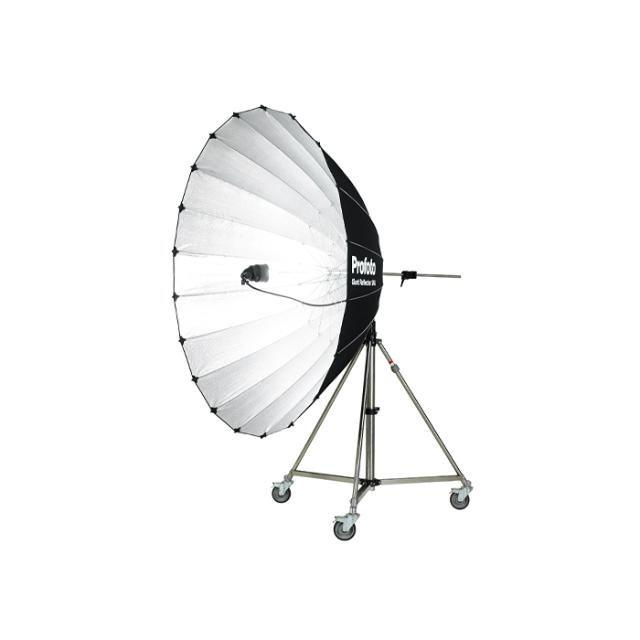 PROFOTO GIANT 240 REFLEKTOR INCL.TASKE