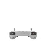 DJI489204-LANG2-cf1329cf-7f7e-4ffd-90a4-294d644d6f4f
