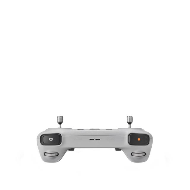 DJI RC REMOTE CONTROL FOR MINI 3PRO & MAVIC 3/CINE