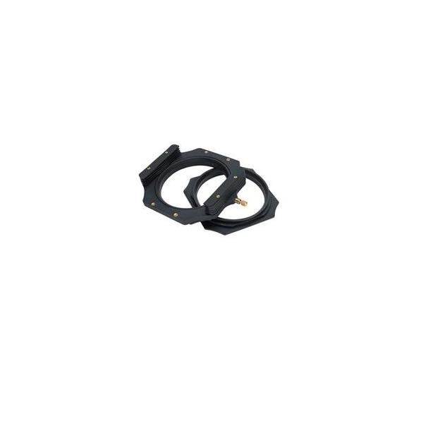 LEE UPGRADE KIT