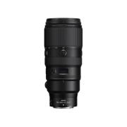 NIKON 100-400MM F/4,5-5,6 VR S Z-MOUNT