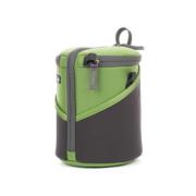 THINK TANK LENS CASE DUO 30, GREEN