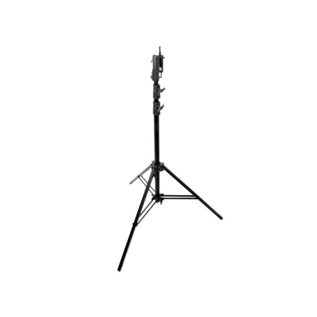 KUPO 542MB MASTER CINE STAND - BLACK