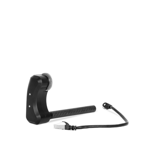 RHINO ULTIMATE SLIDER BUNDLE (SOFT CASE)