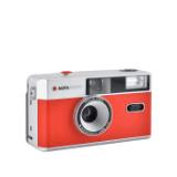 AGF114915-LANG2-cf34fc60-5b3e-489a-ab93-bdaaebe35d57