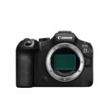 CANDEOSR6MKIII-LANG2-cf48a048-969d-4d22-ab8b-148aa6a7f257