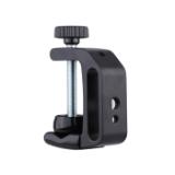 GODOXADQ-LANG2-cf4bee5b-91a8-4075-94e3-e12a0399560e