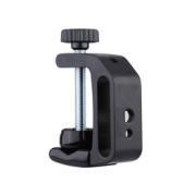 GODOX AD Q MULTIFUNKTIONS HOLDER