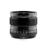 FUJIXF1428-LANG2-cf4d4936-a04c-4df1-9d70-aaa82672b3e9