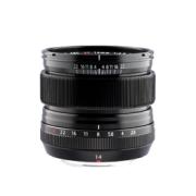 FUJINON XF 14MM F/2,8 Ø58