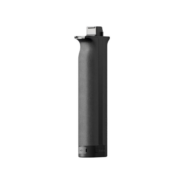 DJI RONIN RS BG70 BATTERY GRIP