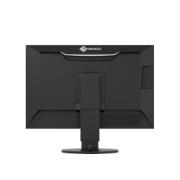EIZO 24