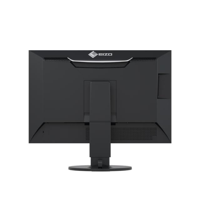 EIZO 24