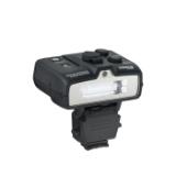 NIKDSBR200F-LANG2-cf760e69-5437-4f6d-b813-34fdf5f061eb