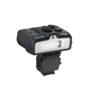 NIKON SB-R200 FLASH